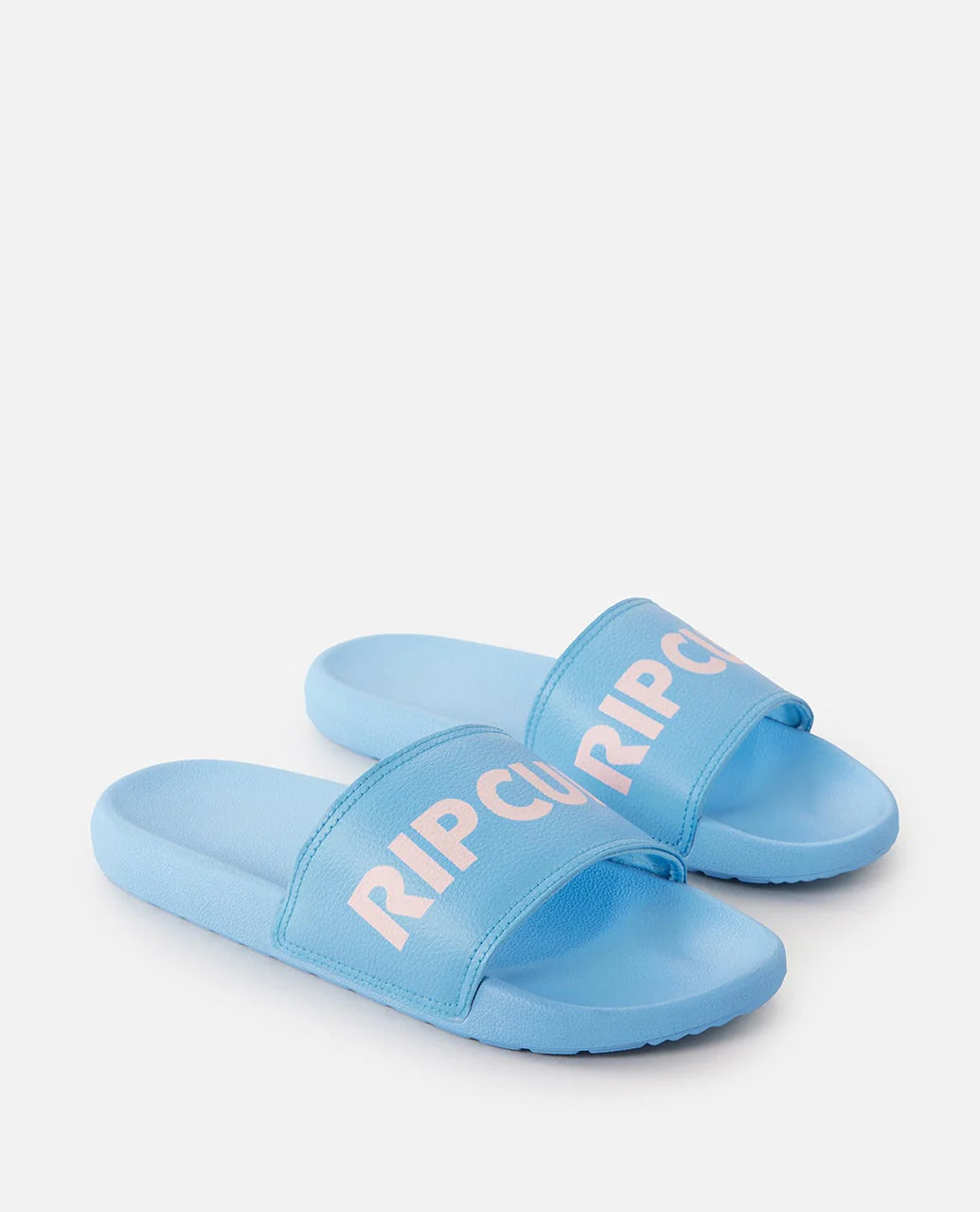 RIPCURL CLASSIC BLOOM SLIDES