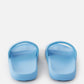 RIPCURL CLASSIC BLOOM SLIDES
