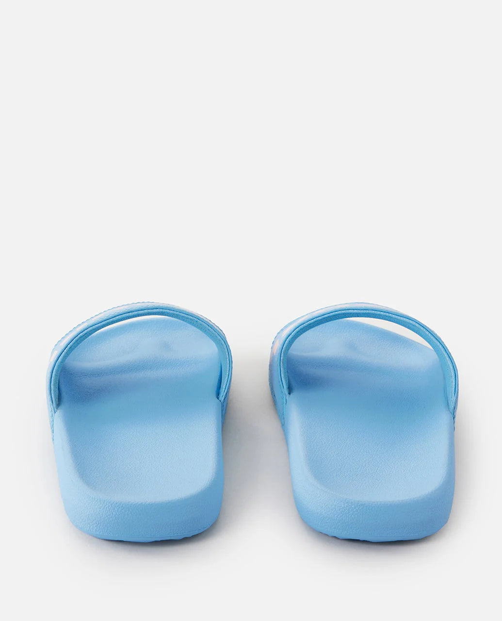 RIPCURL CLASSIC BLOOM SLIDES