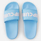 RIPCURL CLASSIC BLOOM SLIDES