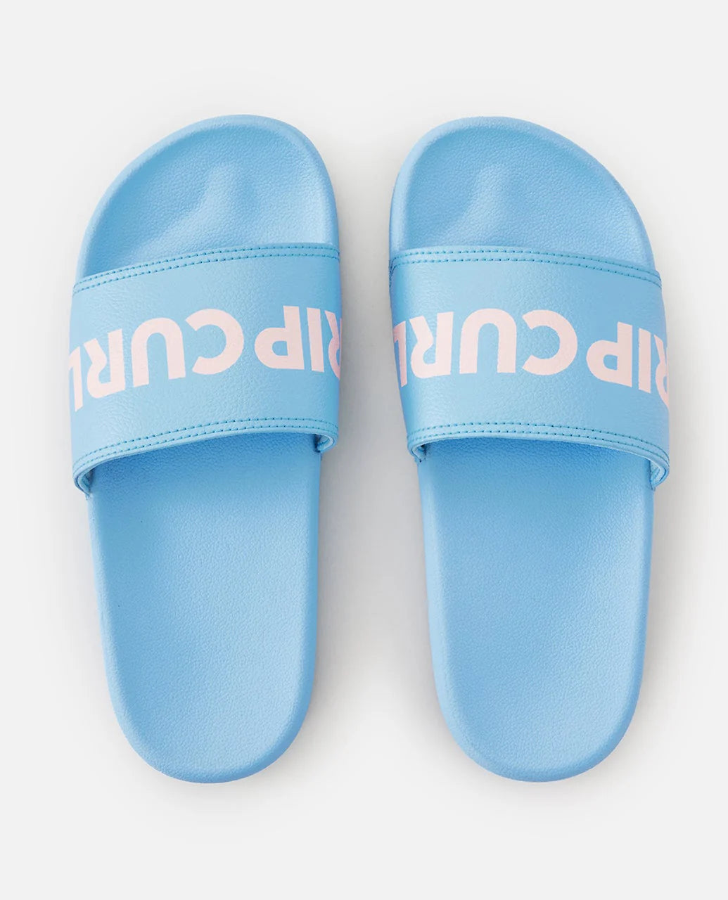 RIPCURL CLASSIC BLOOM SLIDES