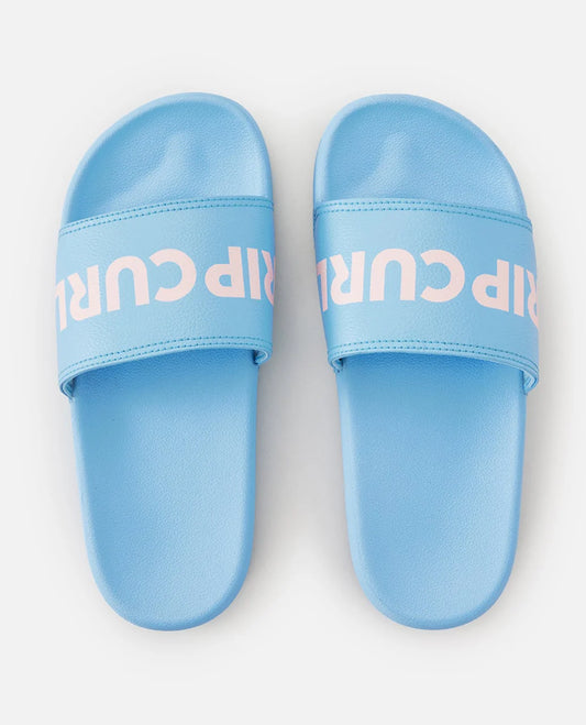 RIPCURL CLASSIC BLOOM SLIDES