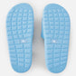 RIPCURL CLASSIC BLOOM SLIDES
