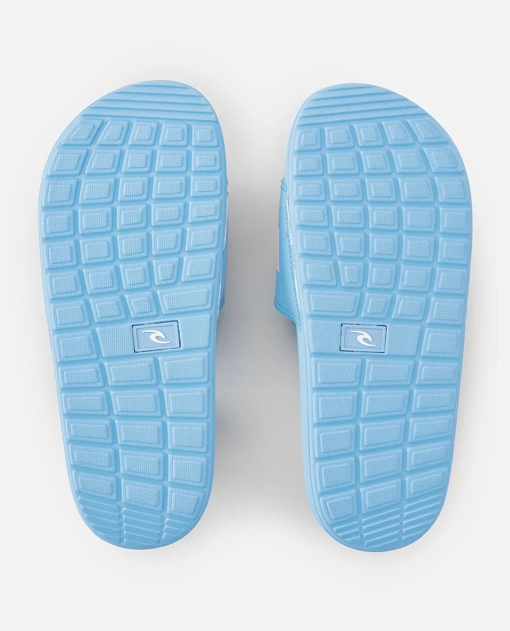 RIPCURL CLASSIC BLOOM SLIDES