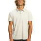 QUICKSILVER SUNSET CRUISE POLO