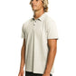 QUICKSILVER SUNSET CRUISE POLO