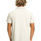 QUICKSILVER SUNSET CRUISE POLO