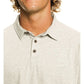 QUICKSILVER SUNSET CRUISE POLO