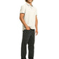 QUICKSILVER SUNSET CRUISE POLO