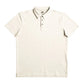QUICKSILVER SUNSET CRUISE POLO