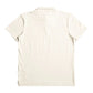 QUICKSILVER SUNSET CRUISE POLO