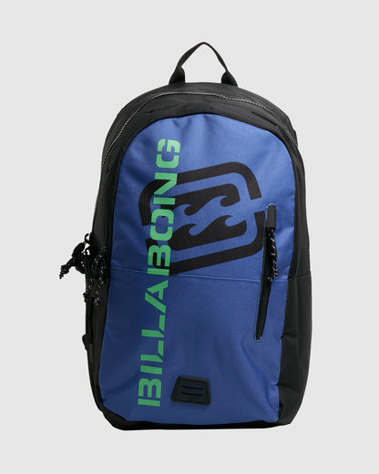 BILLABONG NORFOLK BACKPACK