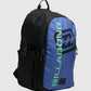 BILLABONG NORFOLK BACKPACK