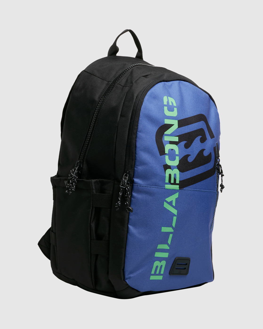 BILLABONG NORFOLK BACKPACK