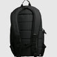 BILLABONG NORFOLK BACKPACK