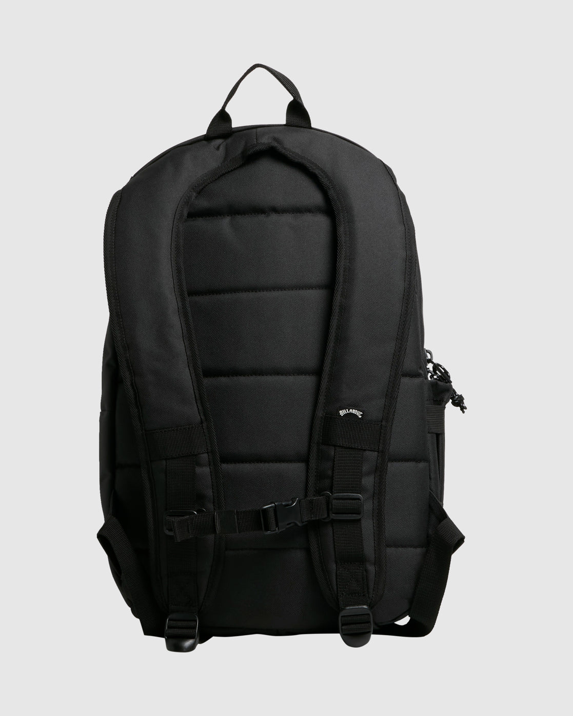 BILLABONG NORFOLK BACKPACK