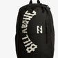 BILLABONG NORFOLK BACKPACK