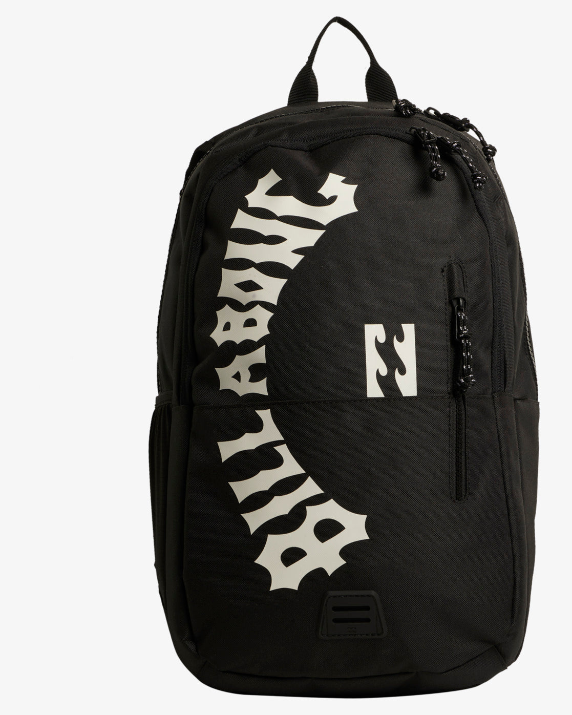 BILLABONG NORFOLK BACKPACK