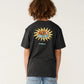 RIPCURL ISLAND PARADISO ART BOYS SS TEE