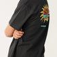 RIPCURL ISLAND PARADISO ART BOYS SS TEE