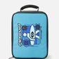 RIP CURL LUNCH BOX COMBO 2024