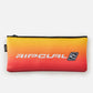 RIP CURL SMALL PENCIL CASE 2024