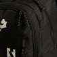 BILLABONG NORFOLK BACKPACK