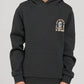 THE MAD HUEYS DEAD SHRED YOUHT PULLOVER