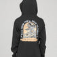 THE MAD HUEYS DEAD SHRED YOUHT PULLOVER