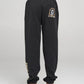 THE MAD HUEYS DEAD SHRED YOUTH TRACKPANT