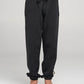 THE MAD HUEYS DEAD SHRED YOUTH TRACKPANT