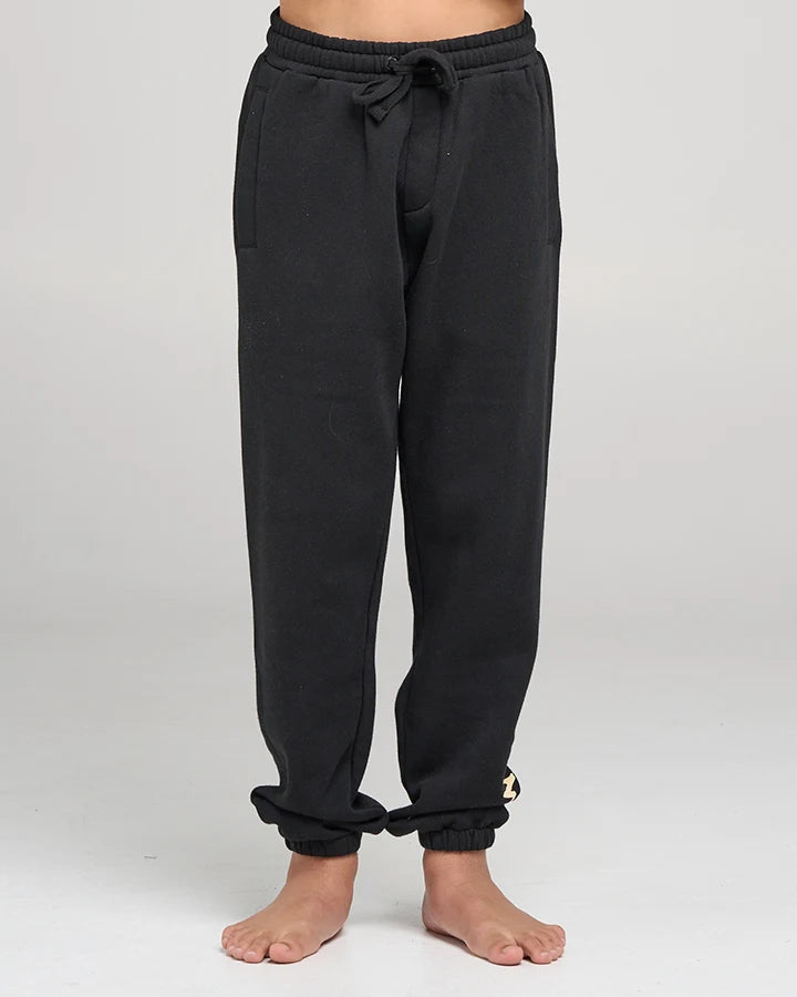 THE MAD HUEYS DEAD SHRED YOUTH TRACKPANT