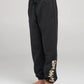 THE MAD HUEYS DEAD SHRED YOUTH TRACKPANT