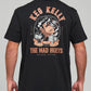 THE MAD HUEYS MENS KEGS KELLY SS TEE