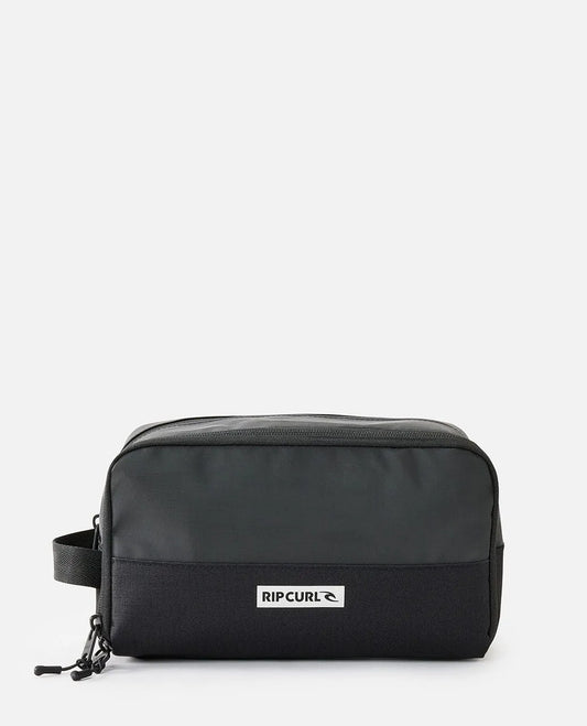 RIP CURL GROOM TOILETRY ICONS