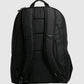 BILLABONG JUGGERNAUGHT BACKPACK