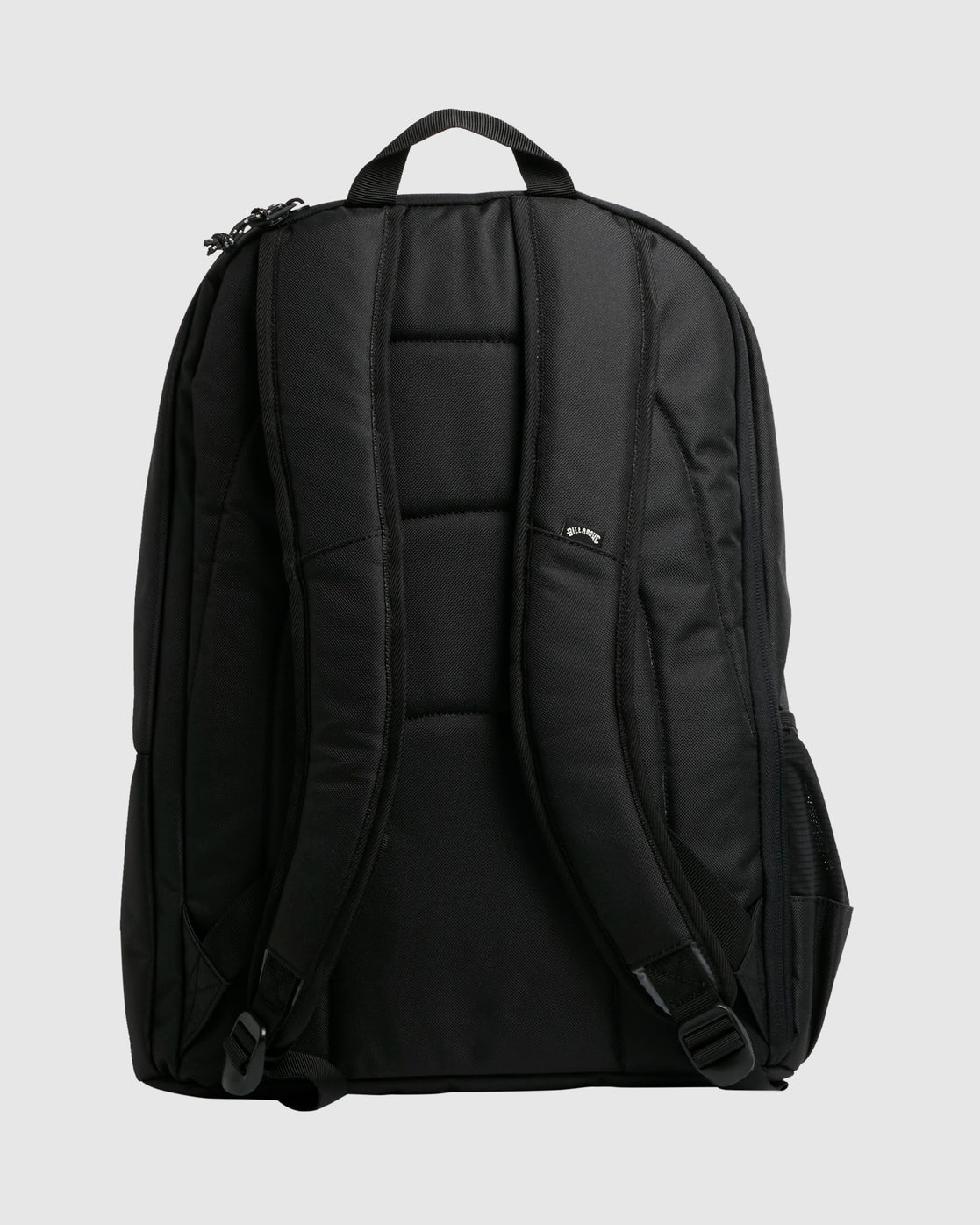 BILLABONG JUGGERNAUGHT BACKPACK