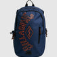 BILLABONG NORFOLK BACKPACK