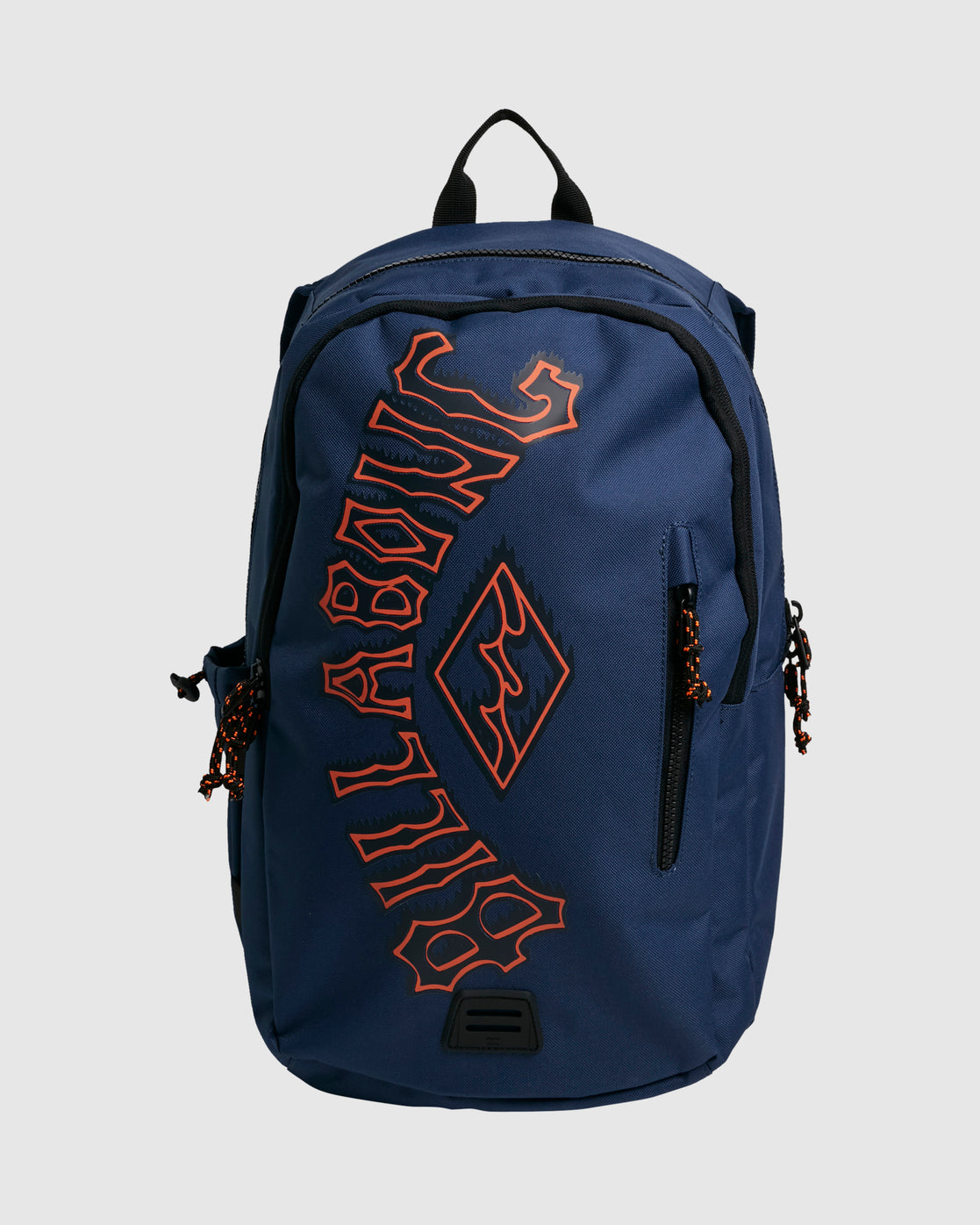 BILLABONG NORFOLK BACKPACK