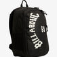 BILLABONG NORFOLK BACKPACK