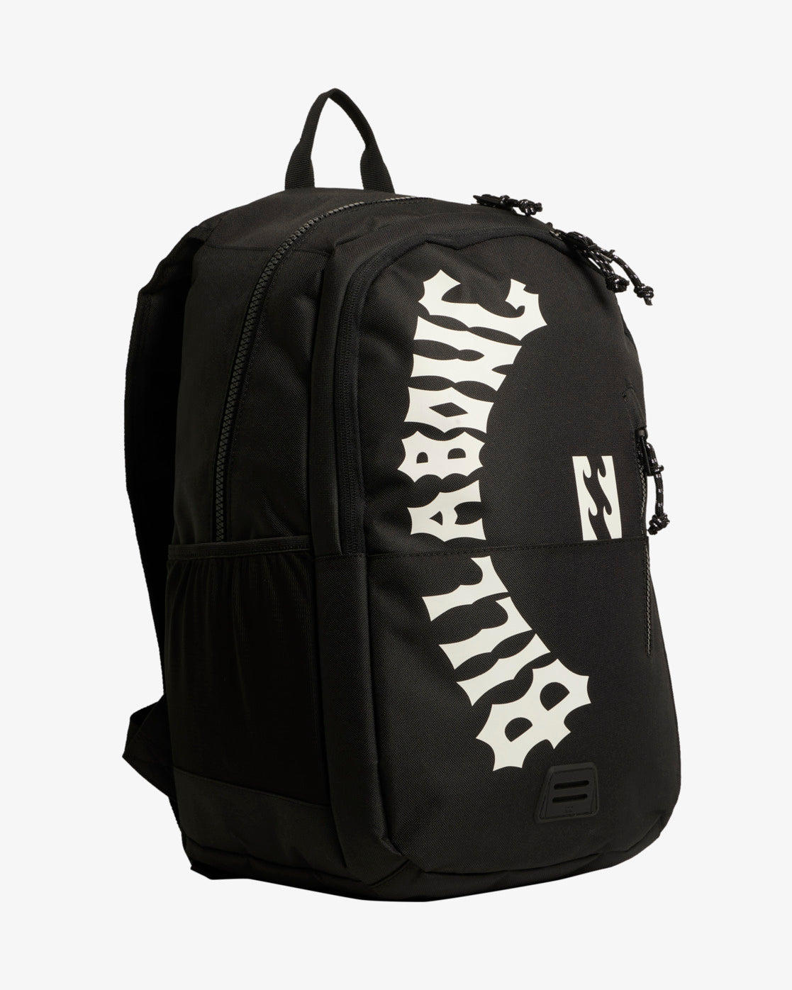 BILLABONG NORFOLK BACKPACK