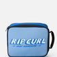RIP CURL XL LUNCH BOX COMBO 2026