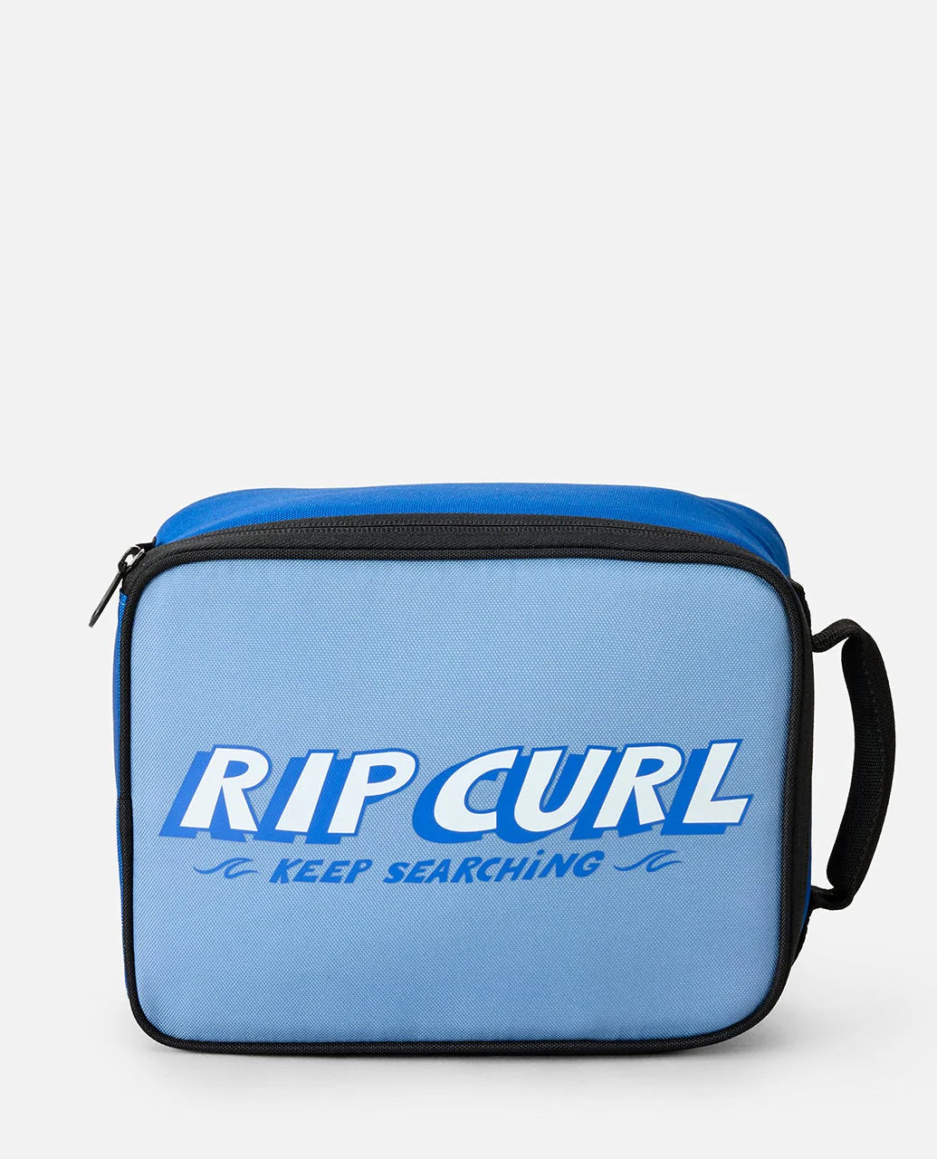 RIP CURL XL LUNCH BOX COMBO 2026
