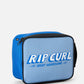 RIP CURL XL LUNCH BOX COMBO 2026