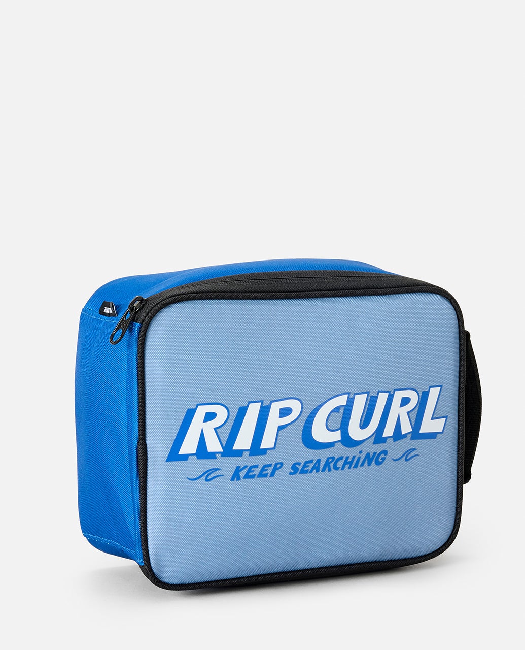 RIP CURL XL LUNCH BOX COMBO 2026
