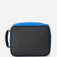 RIP CURL XL LUNCH BOX COMBO 2026