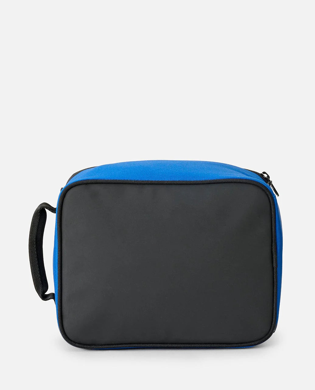 RIP CURL XL LUNCH BOX COMBO 2026