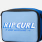RIP CURL XL LUNCH BOX COMBO 2026