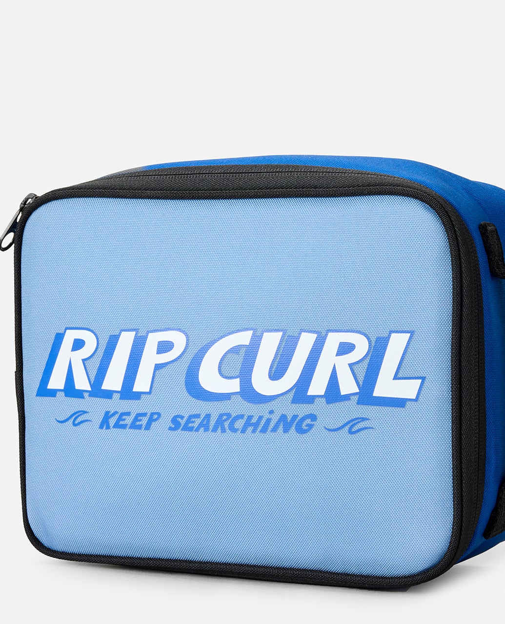 RIP CURL XL LUNCH BOX COMBO 2026