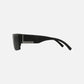 CARVE SHADY DEAL MATT BLACK POLARIZED SUNGLASSES (1781)